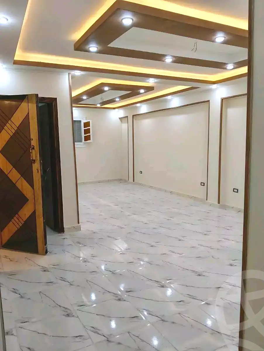 https://aqarmap.com.eg/en/listing/6873614-for-sale-alexandria-lsywf-el-falki