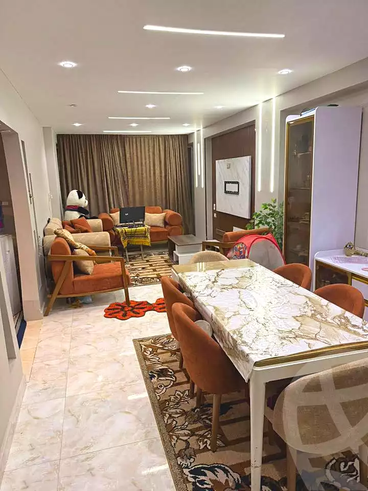 https://aqarmap.com.eg/ar/listing/6873624-for-sale-cairo-el-maadi-kornish-el-maadi