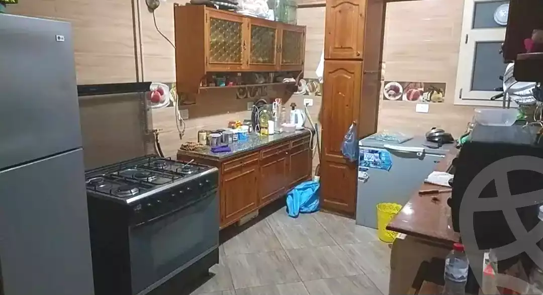 https://aqarmap.com.eg/ar/listing/6873625-for-rent-alexandria-camp-cesar-omar-lotfy-st