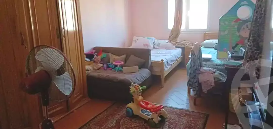 https://aqarmap.com.eg/ar/listing/6873625-for-rent-alexandria-camp-cesar-omar-lotfy-st