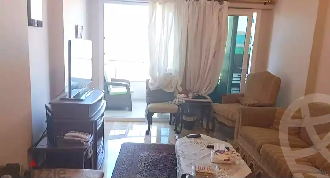 https://aqarmap.com.eg/ar/listing/6873625-for-rent-alexandria-camp-cesar-omar-lotfy-st
