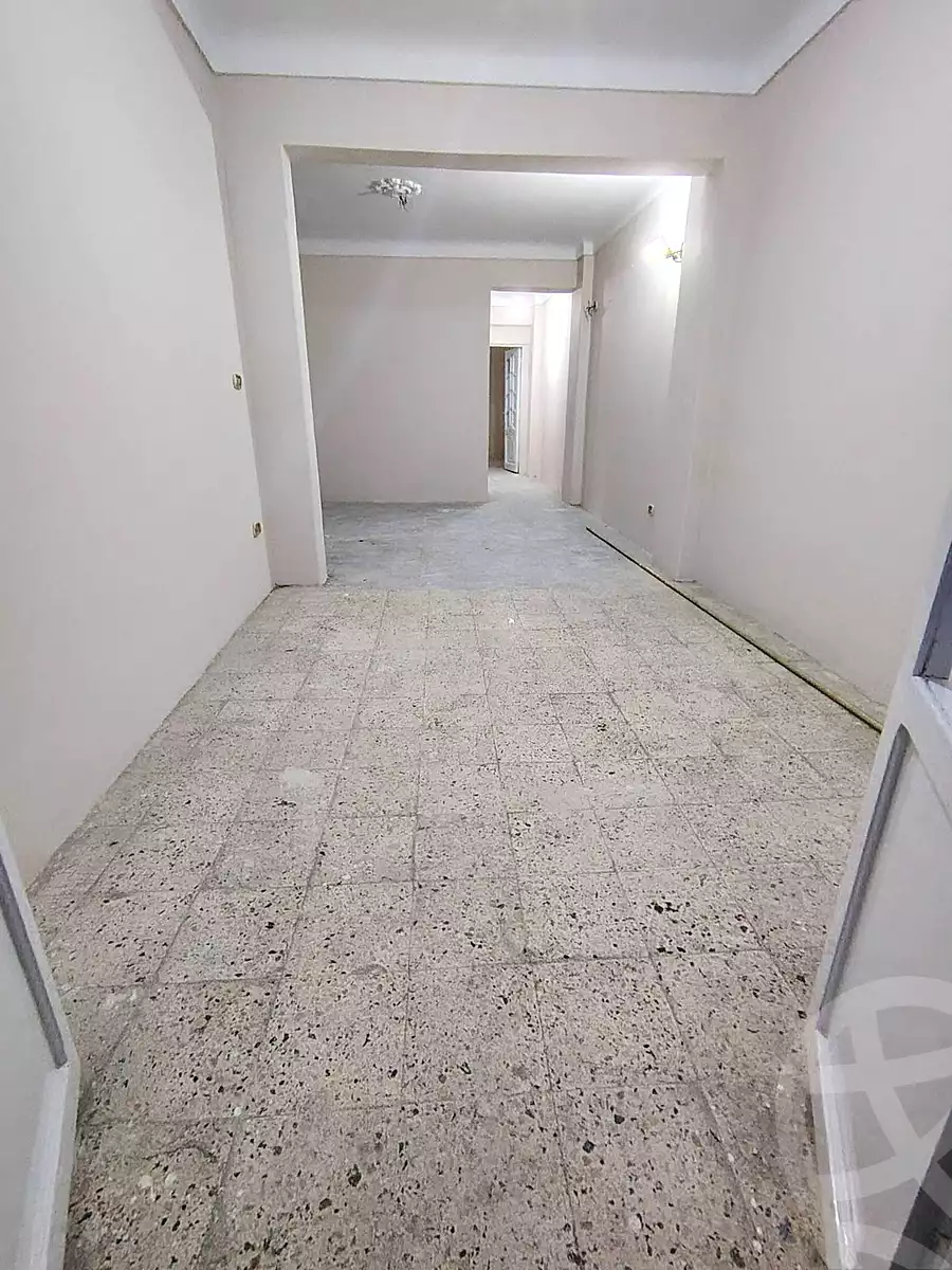 https://aqarmap.com.eg/ar/listing/6873617-for-sale-alexandria-lsywf-el-falki