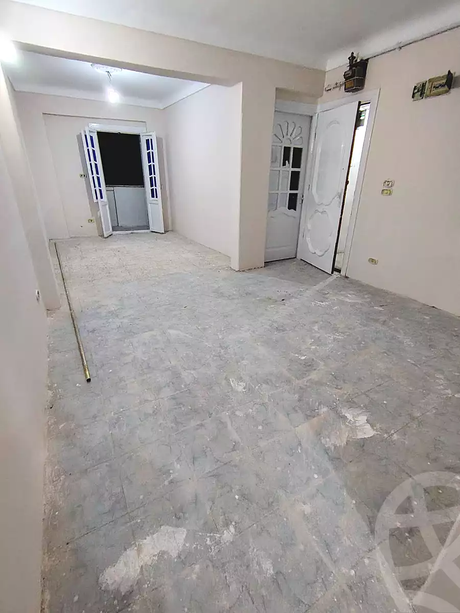 https://aqarmap.com.eg/ar/listing/6873617-for-sale-alexandria-lsywf-el-falki