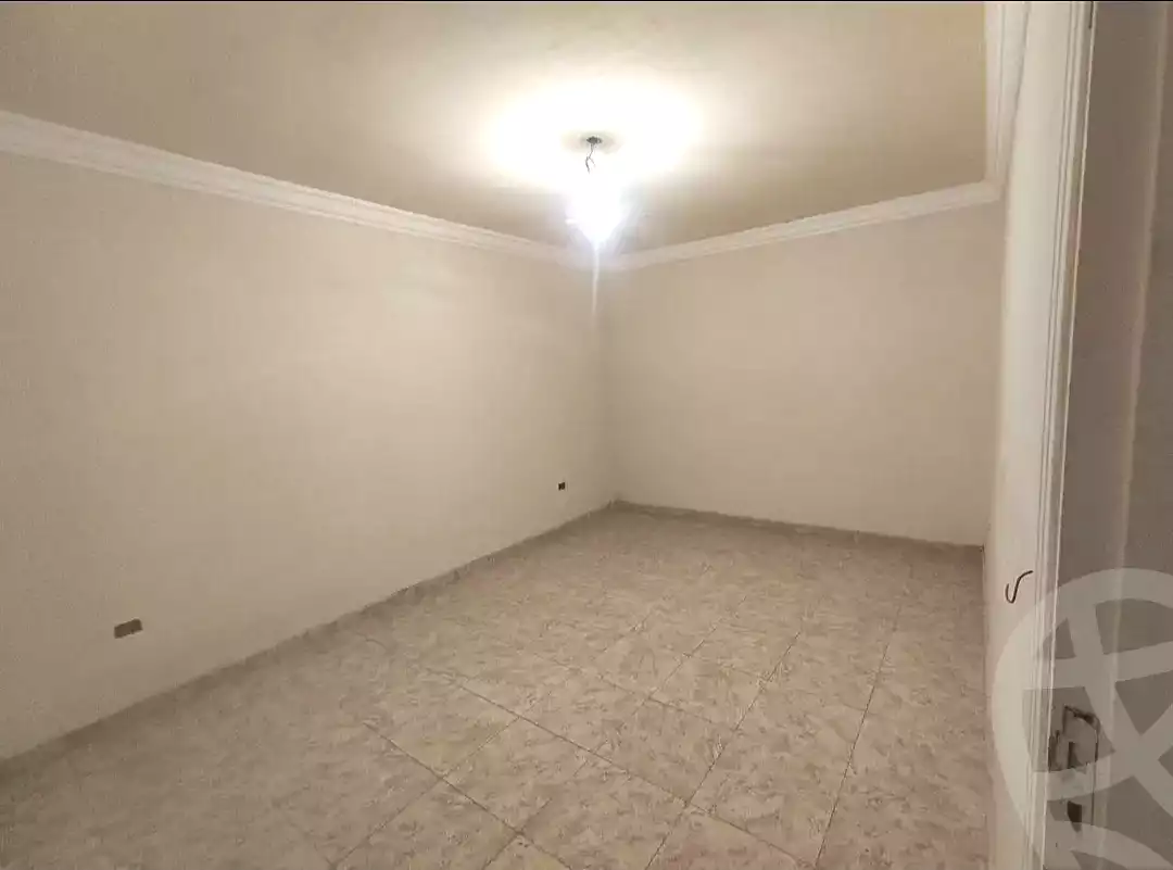 https://aqarmap.com.eg/ar/listing/6873639-for-sale-alexandria-el-mandara