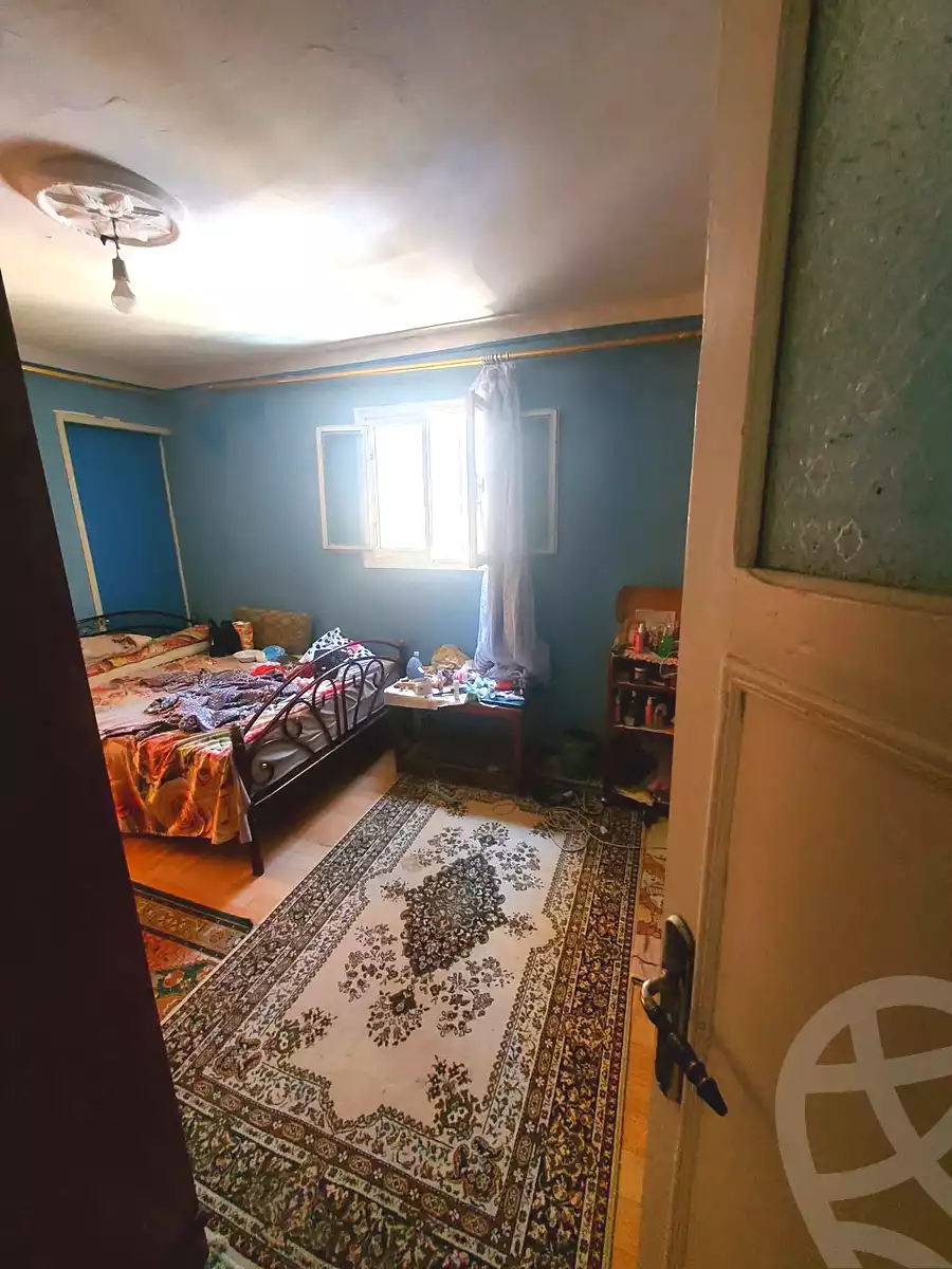https://aqarmap.com.eg/ar/listing/6873637-for-sale-alexandria-al-agamy-el-hanouvel
