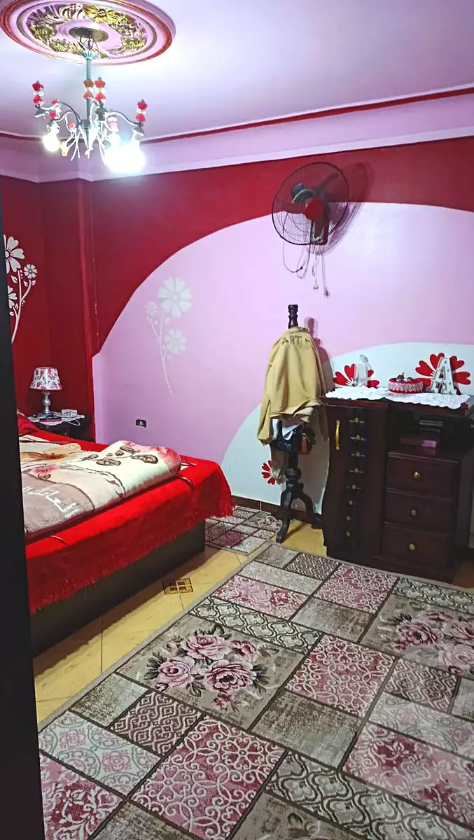 https://aqarmap.com.eg/ar/listing/6873641-for-sale-alexandria-al-agamy-lbytsh