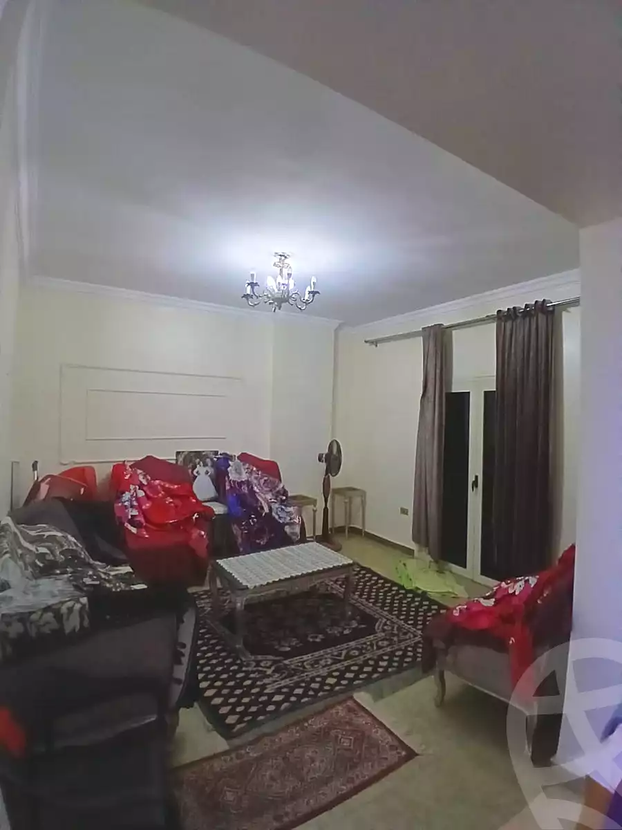 https://aqarmap.com.eg/en/listing/6873643-for-sale-cairo-helwan-hadayek-helwan-nile-corniche-st