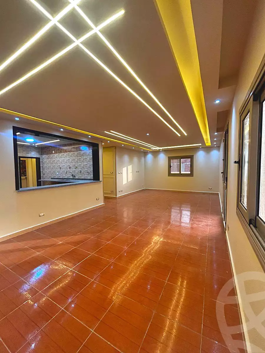 https://aqarmap.com.eg/en/listing/6873652-for-sale-alexandria-al-agamy-lbytsh-mohamed-el-fardi-st