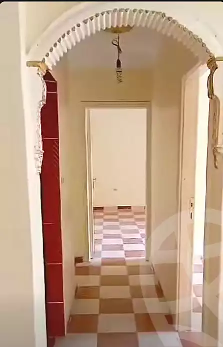 https://aqarmap.com.eg/ar/listing/6873650-for-sale-alexandria-al-agamy-ibrahim-el-aowam-st