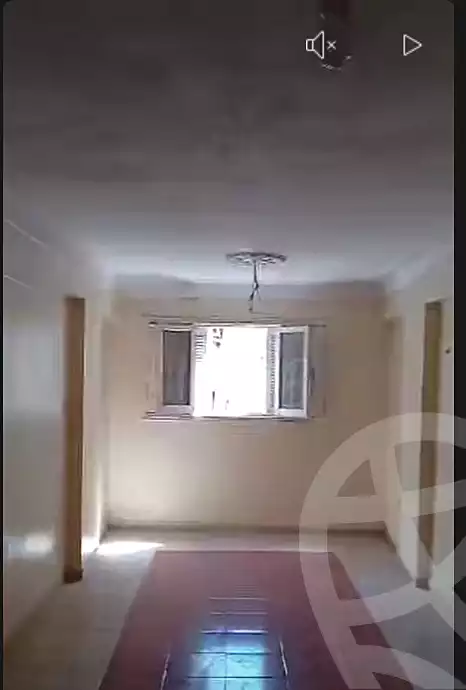 https://aqarmap.com.eg/ar/listing/6873650-for-sale-alexandria-al-agamy-ibrahim-el-aowam-st