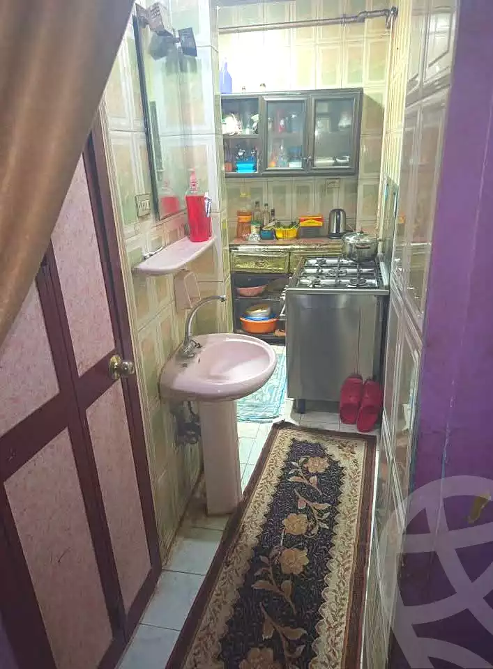 https://aqarmap.com.eg/ar/listing/6873655-for-sale-cairo-el-zaytun-hadayek-el-zayton