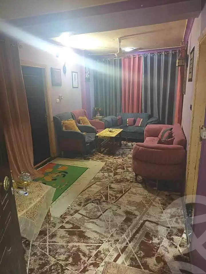 https://aqarmap.com.eg/ar/listing/6873655-for-sale-cairo-el-zaytun-hadayek-el-zayton