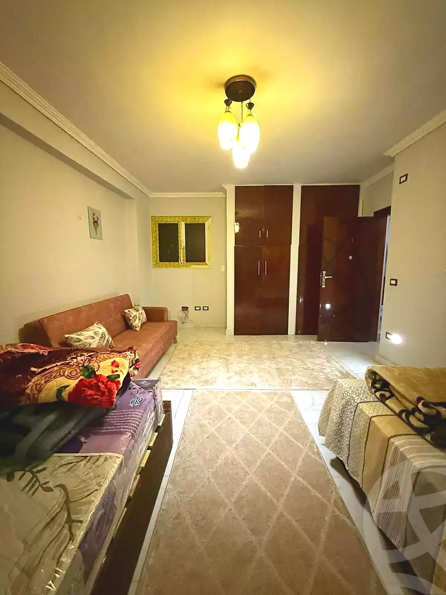 https://aqarmap.com.eg/en/listing/6873657-for-sale-cairo-faisal-el-lebeny