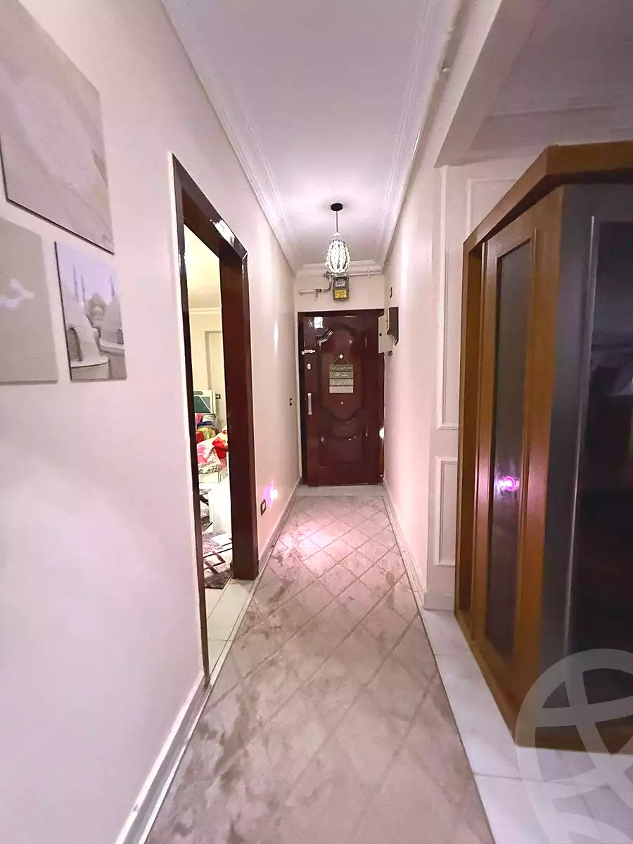 https://aqarmap.com.eg/en/listing/6873657-for-sale-cairo-faisal-el-lebeny