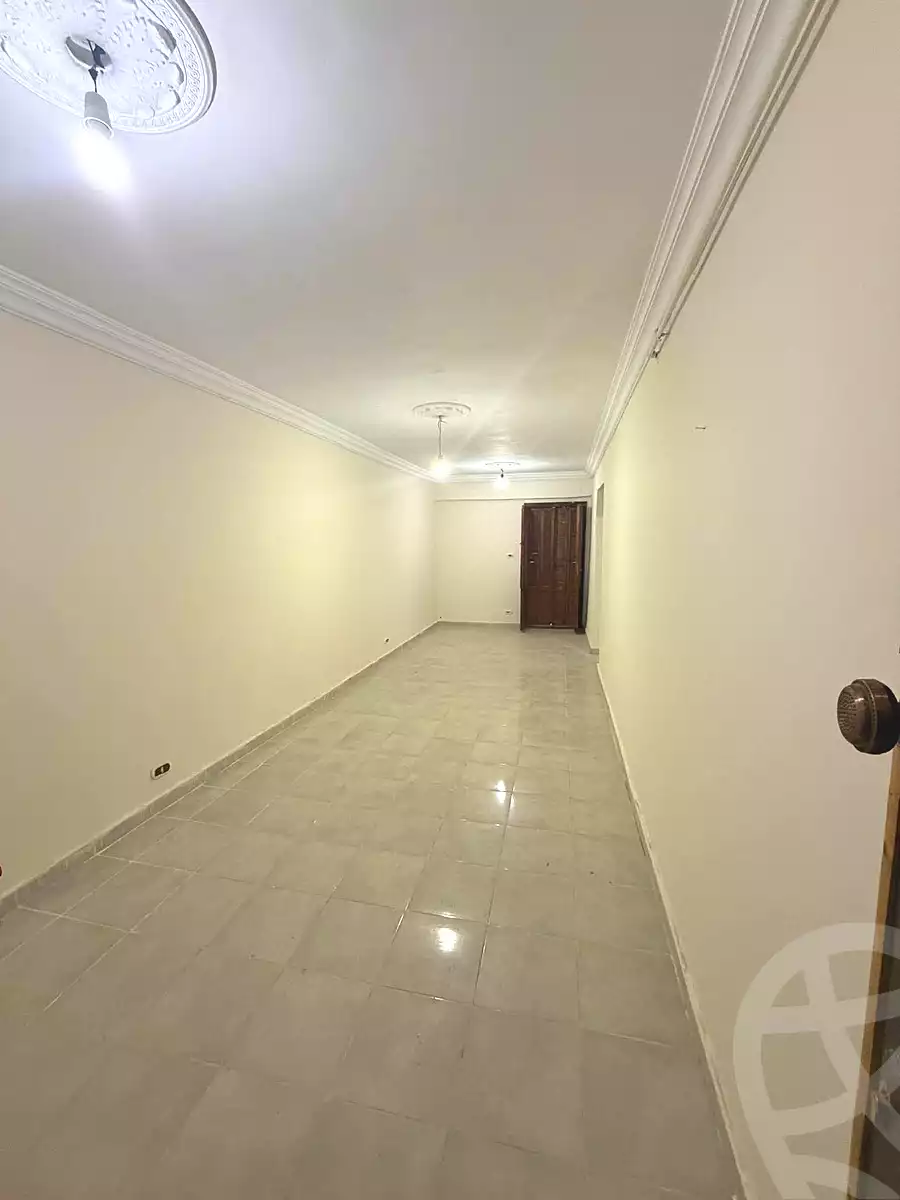 https://aqarmap.com.eg/ar/listing/6873659-for-rent-alexandria-lsywf-el-seyouf-qebly-el-salam-st