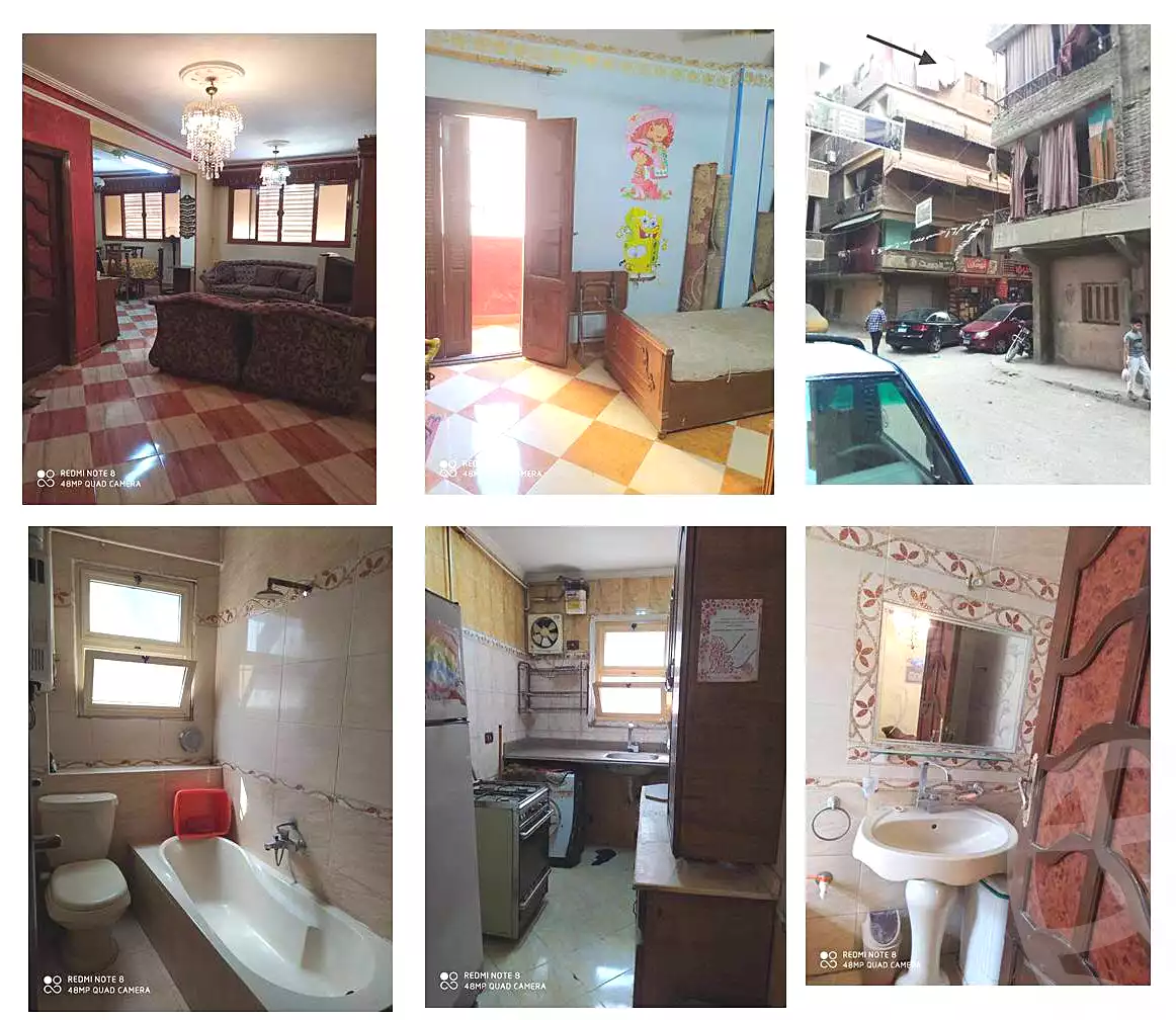 https://aqarmap.com.eg/ar/listing/6873663-for-sale-cairo-ain-shams-ain-shams-el-sharkia-mostafa-nassar-st