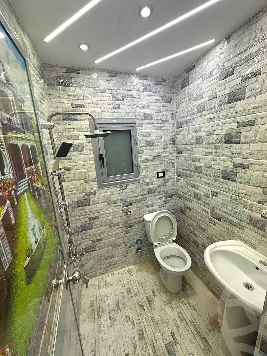 https://aqarmap.com.eg/ar/listing/6873668-for-sale-alexandria-lsywf-el-falki