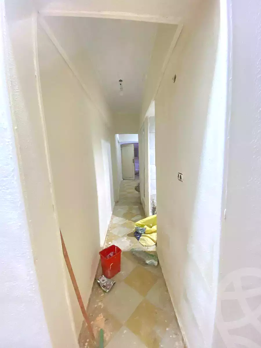 https://aqarmap.com.eg/ar/listing/6873684-for-sale-alexandria-al-agamy