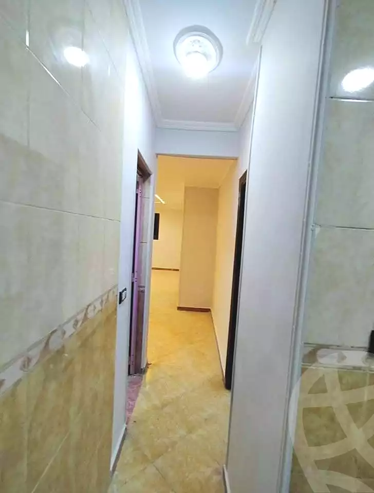 https://aqarmap.com.eg/en/listing/6873681-for-sale-alexandria-lsywf-el-falki