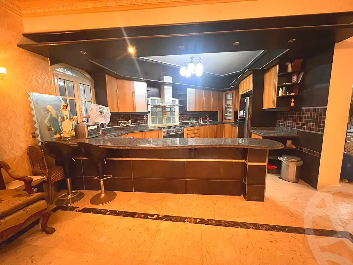 https://aqarmap.com.eg/ar/listing/6873696-for-rent-cairo-6th-of-october-compounds-utopia-1