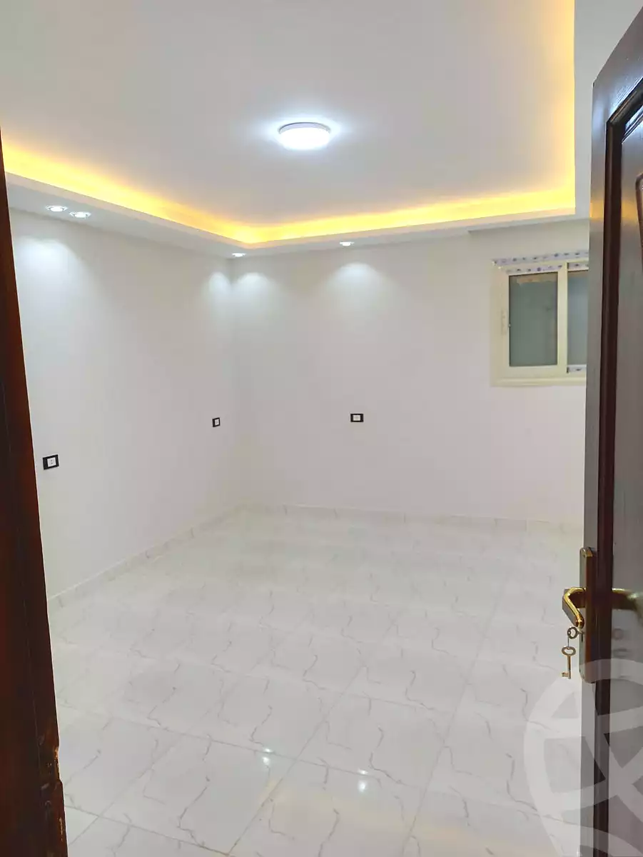 https://aqarmap.com.eg/ar/listing/6873700-for-sale-cairo-nozha-2-gesr-el-suez-st