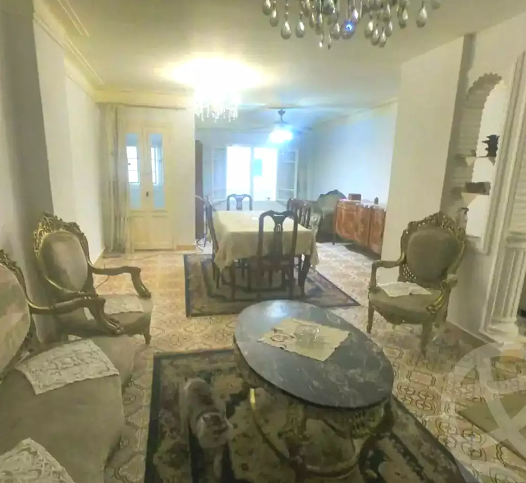https://aqarmap.com.eg/en/listing/6873706-for-sale-alexandria-al-agamy-lbytsh-el-hay-st