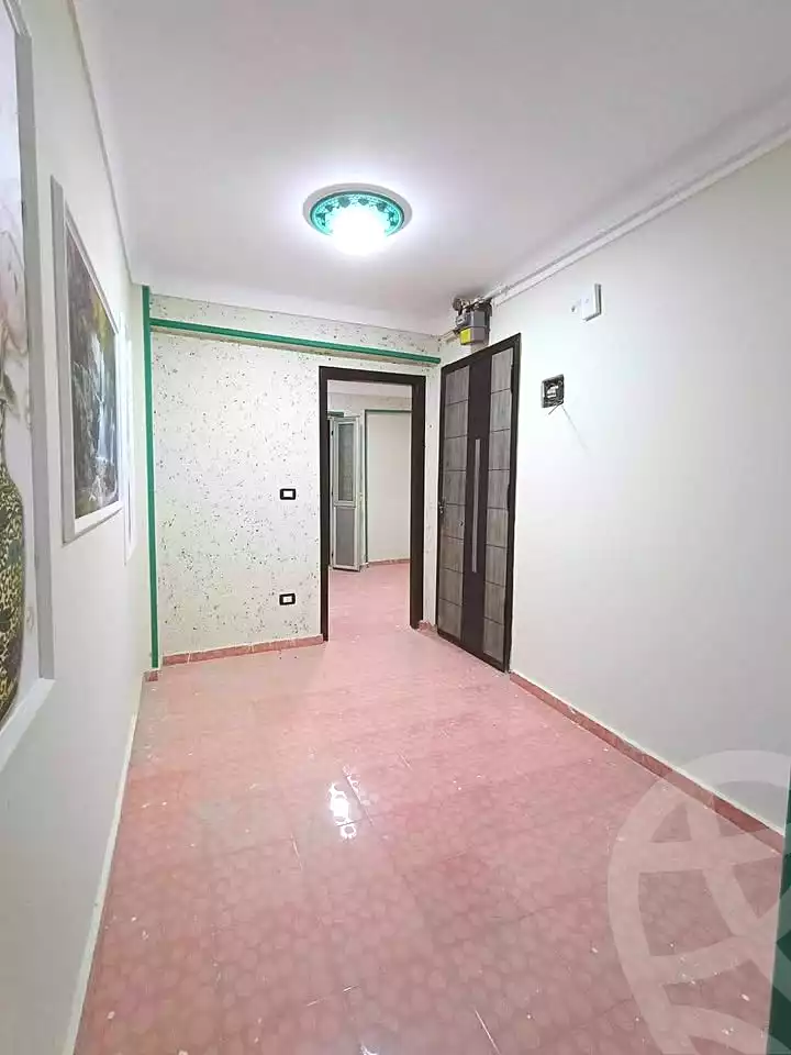 https://aqarmap.com.eg/en/listing/6873704-for-sale-alexandria-lsywf-el-falki
