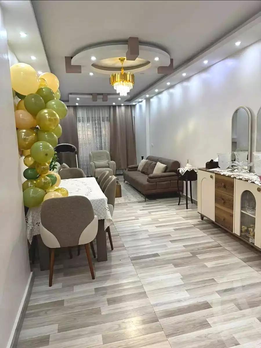 https://aqarmap.com.eg/en/listing/6873713-for-sale-alexandria-el-asafra-shr-jml-bd-lnsr