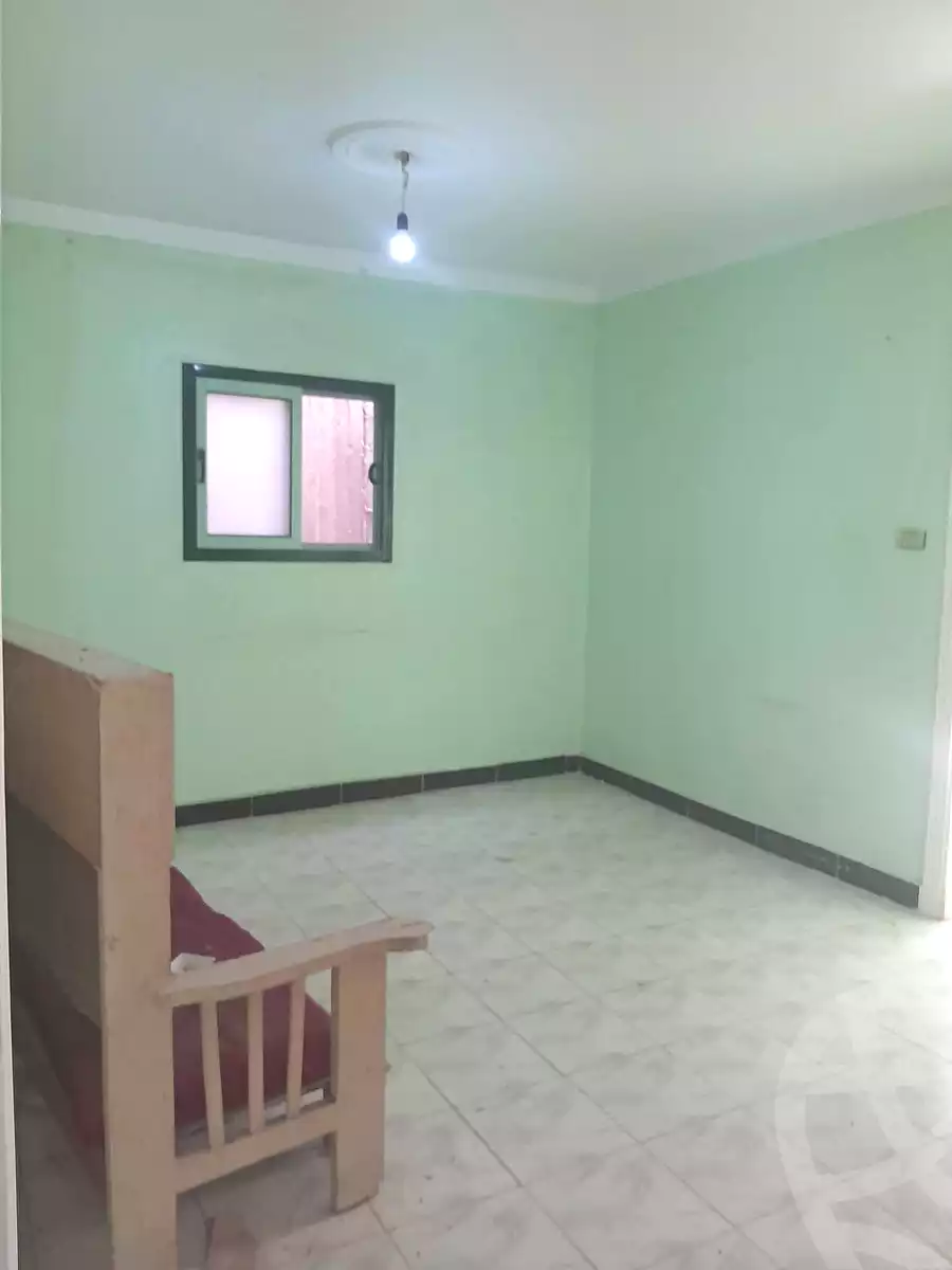 https://aqarmap.com.eg/en/listing/6873709-for-sale-alexandria-al-agamy-el-hanouvel-el-salam-st