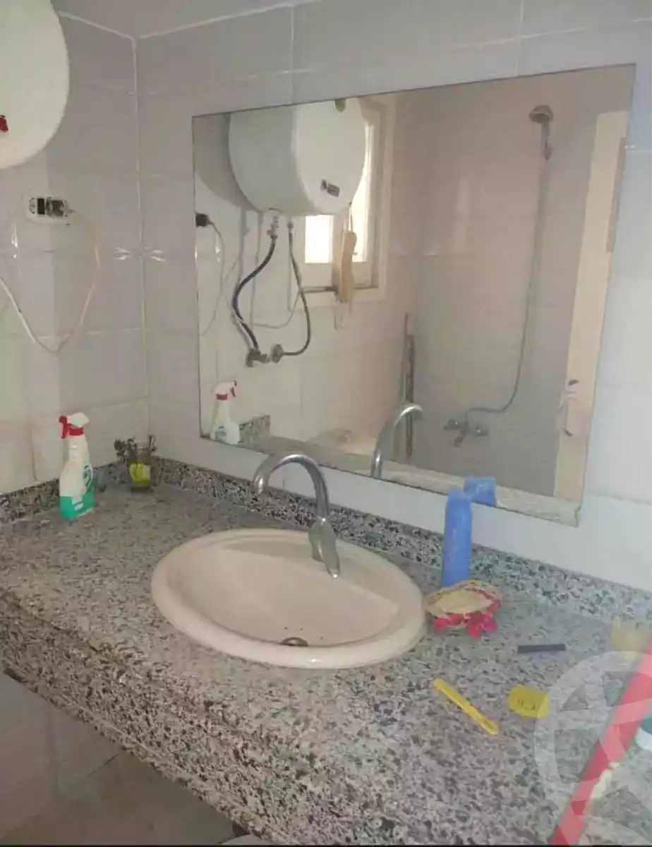 https://aqarmap.com.eg/ar/listing/6873719-for-sale-alexandria-al-agamy-bw-ywsf