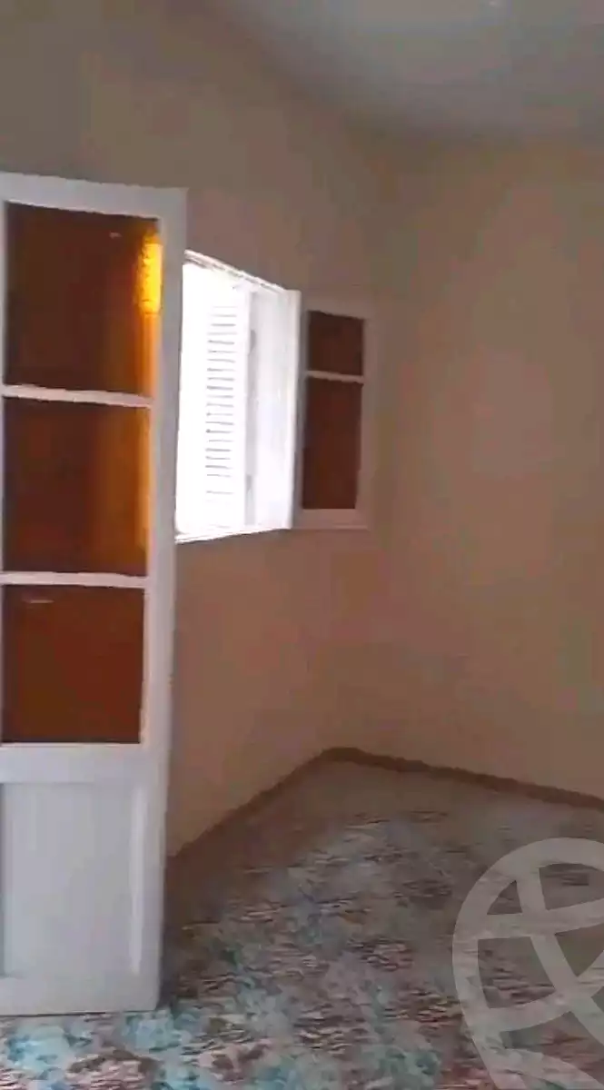 https://aqarmap.com.eg/en/listing/6873720-for-sale-alexandria-el-mandara-shr-30