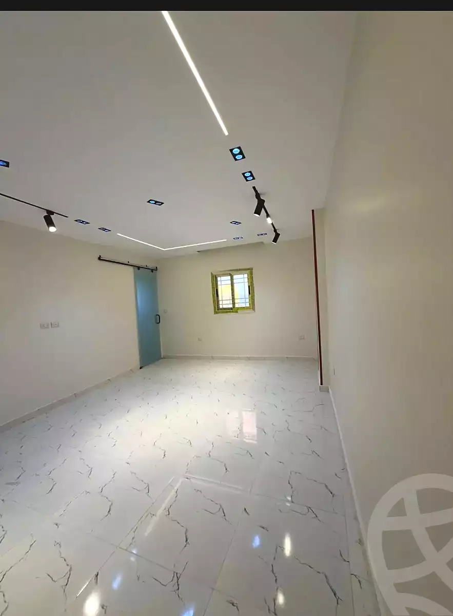 https://aqarmap.com.eg/ar/listing/6873724-for-sale-alexandria-al-agamy-lbytsh-bianchiii