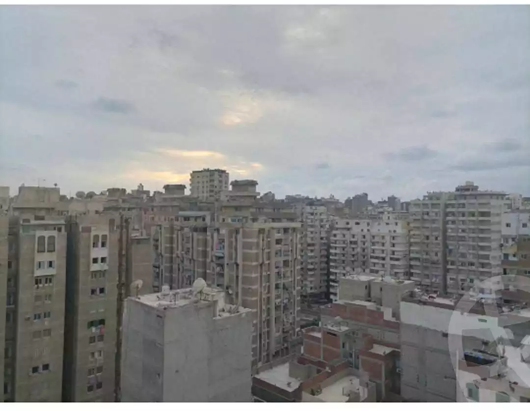 https://aqarmap.com.eg/ar/listing/6873723-for-sale-alexandria-el-asafra-shr-45