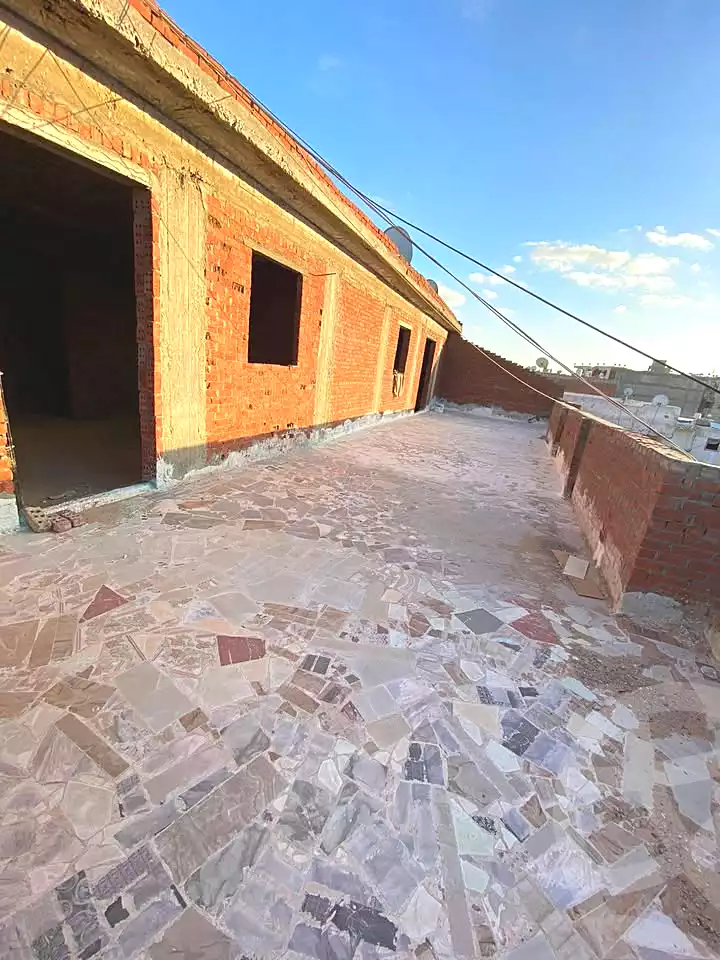 https://aqarmap.com.eg/ar/listing/6873725-for-sale-alexandria-al-agamy-lbytsh-el-hay-st