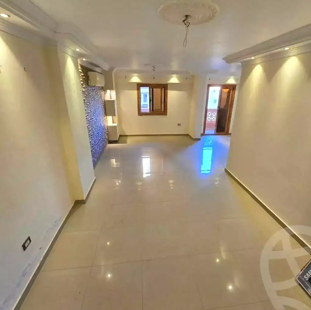 https://aqarmap.com.eg/en/listing/6873728-for-sale-alexandria-sydy-bshr-tryq-ljysh