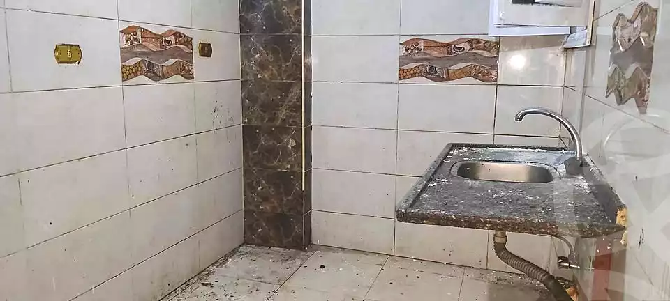 https://aqarmap.com.eg/en/listing/6873499-for-rent-cairo-ain-shams-ain-shams-el-sharkia-el-fairouz-st
