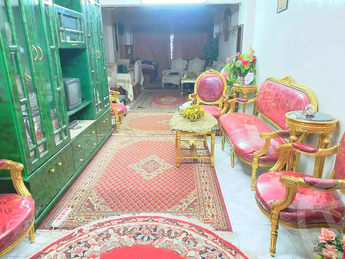 https://aqarmap.com.eg/ar/listing/6873510-for-sale-cairo-ain-shams-ain-shams-el-sharkia