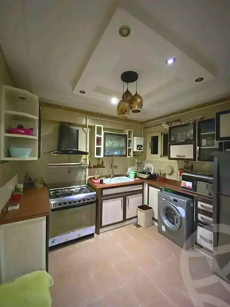 https://aqarmap.com.eg/en/listing/6873746-for-sale-alexandria-al-agamy-lbytsh-ibrahim-othman-st