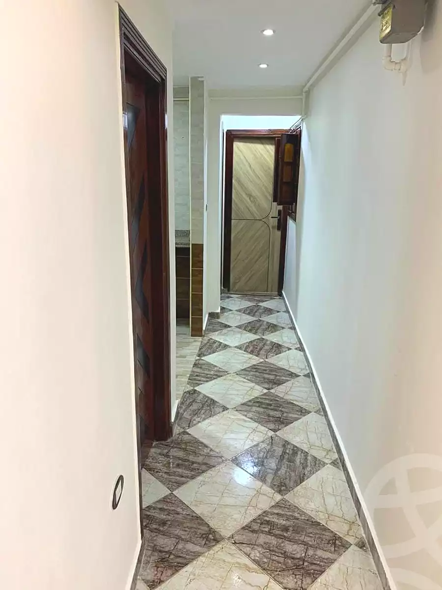 https://aqarmap.com.eg/en/listing/6873744-for-sale-alexandria-lsywf-el-falki