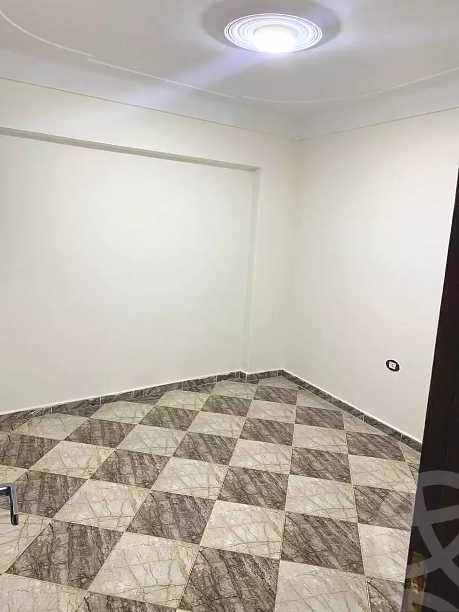 https://aqarmap.com.eg/en/listing/6873744-for-sale-alexandria-lsywf-el-falki