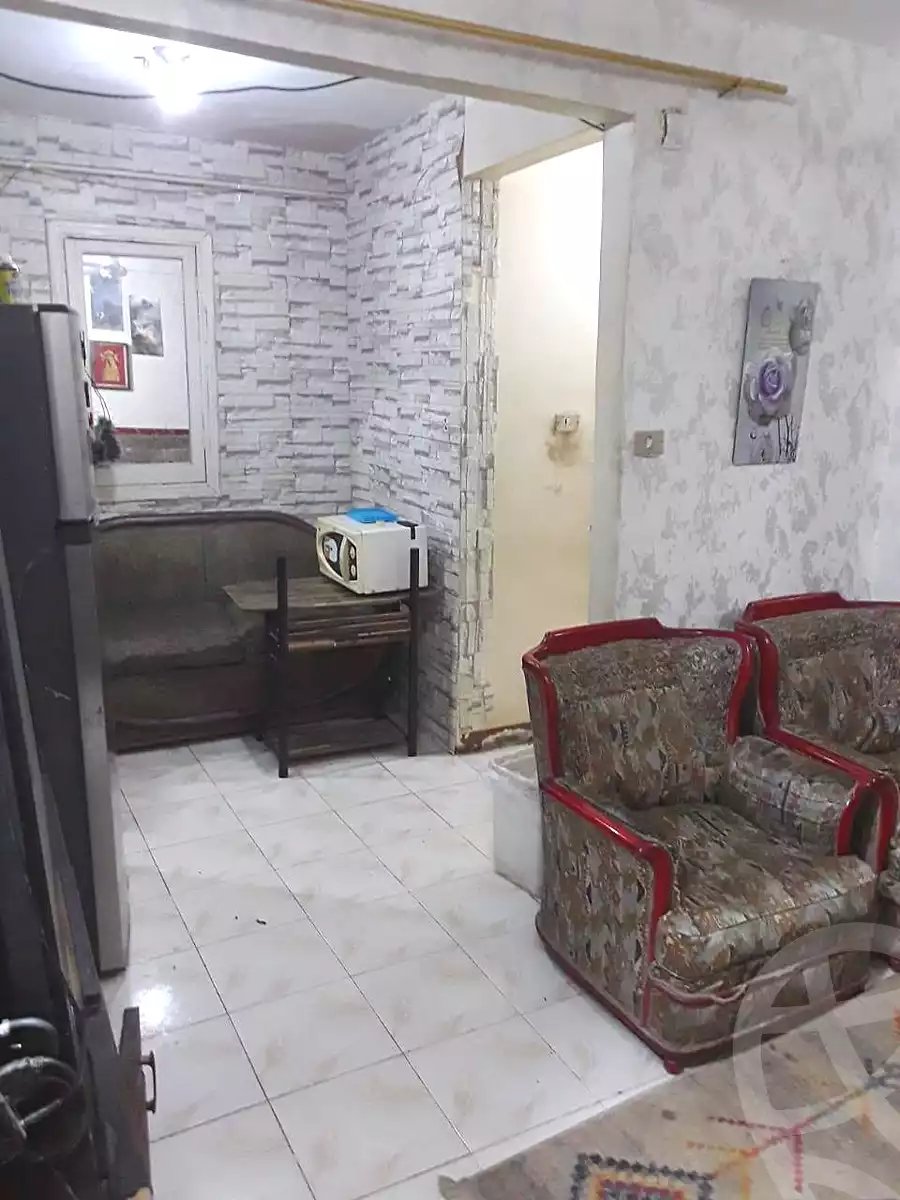 https://aqarmap.com.eg/en/listing/6873527-for-sale-cairo-ain-shams-el-naam