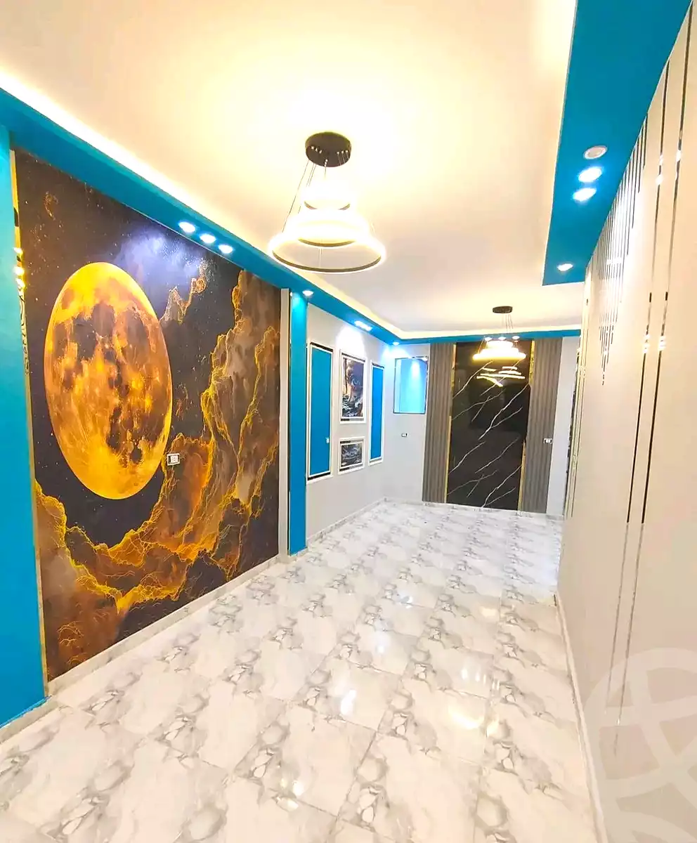 https://aqarmap.com.eg/en/listing/6873747-for-sale-qalyubia-shubra-el-khaima-om-bayoumi