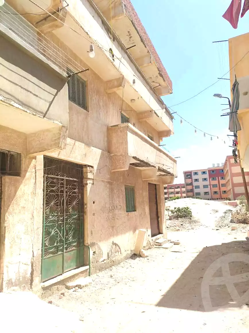 https://aqarmap.com.eg/ar/listing/6873752-for-sale-alexandria-al-agamy-el-hanouvel-al-haded-we-al-soulb-st