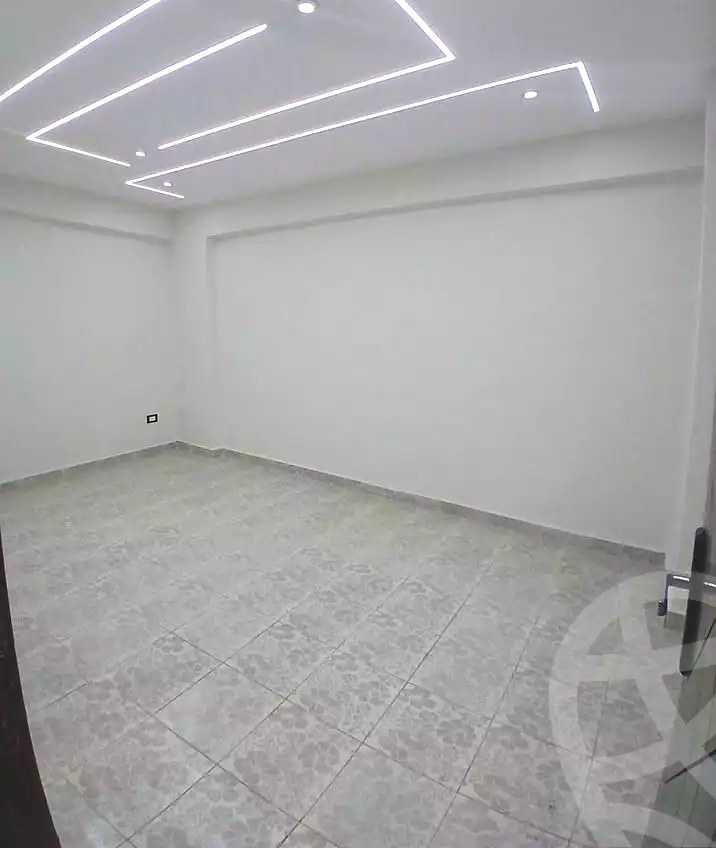 https://aqarmap.com.eg/en/listing/6873754-for-sale-alexandria-lsywf-el-falki