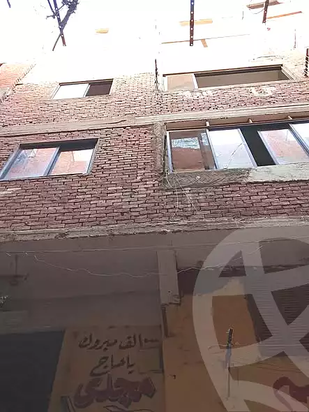 https://aqarmap.com.eg/en/listing/6873550-for-sale-cairo-el-marg-lmrj-ljdyd
