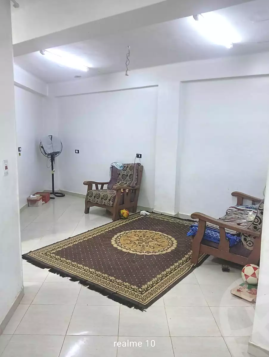 https://aqarmap.com.eg/ar/listing/6873568-for-sale-cairo-ain-shams-mnshy-lthryr