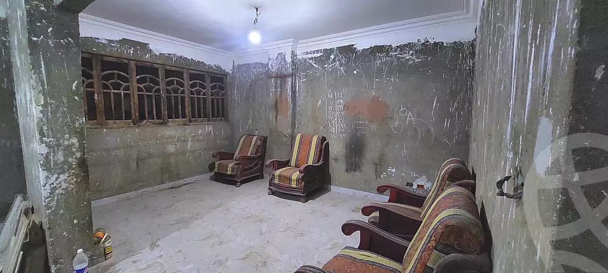 https://aqarmap.com.eg/ar/listing/6873575-for-sale-cairo-el-marg