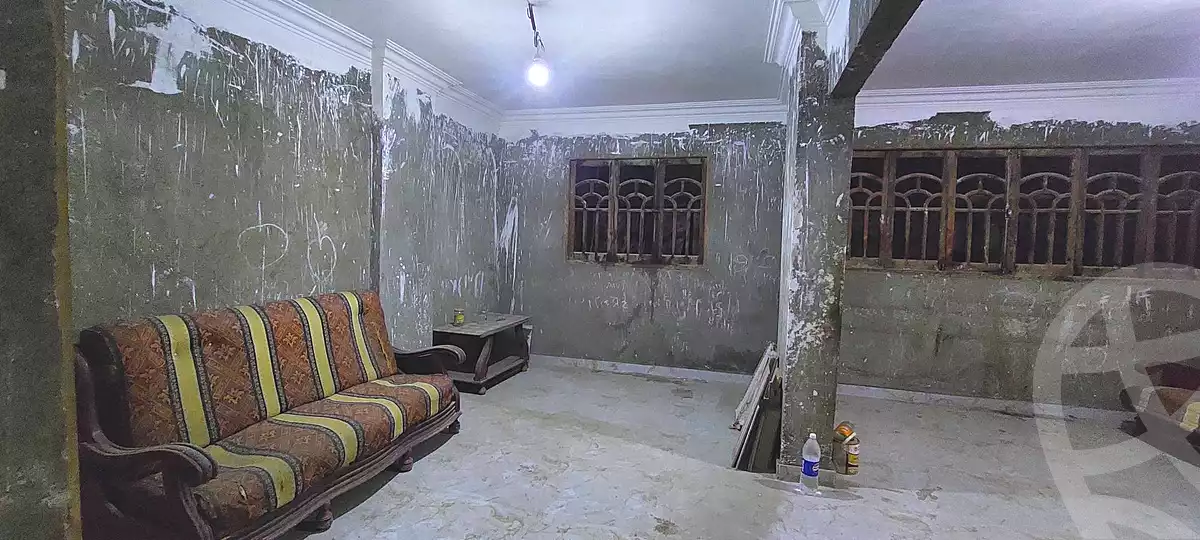 https://aqarmap.com.eg/ar/listing/6873575-for-sale-cairo-el-marg
