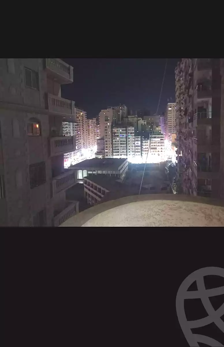 https://aqarmap.com.eg/en/listing/6873753-for-sale-alexandria-miami-mahmoud-el-isawy-st