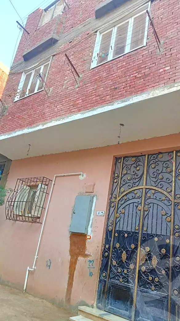 https://aqarmap.com.eg/en/listing/6873581-for-sale-cairo-el-marg-moasaset-el-zakah-st
